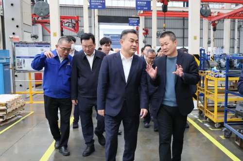 J9国际集团(中国)-官方网站