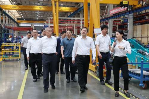 J9国际集团(中国)-官方网站