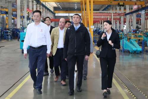 J9国际集团(中国)-官方网站
