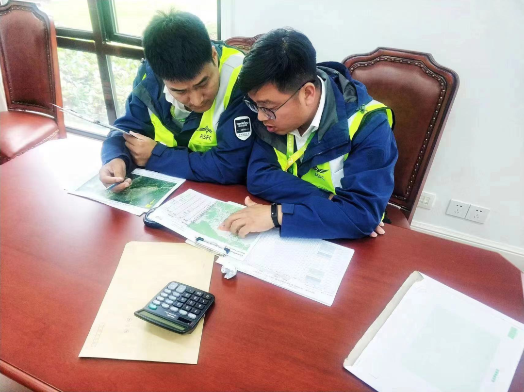 湖南j9国际集团通航获CCAR-141部民用航空器驾驶员学堂运行合格证
