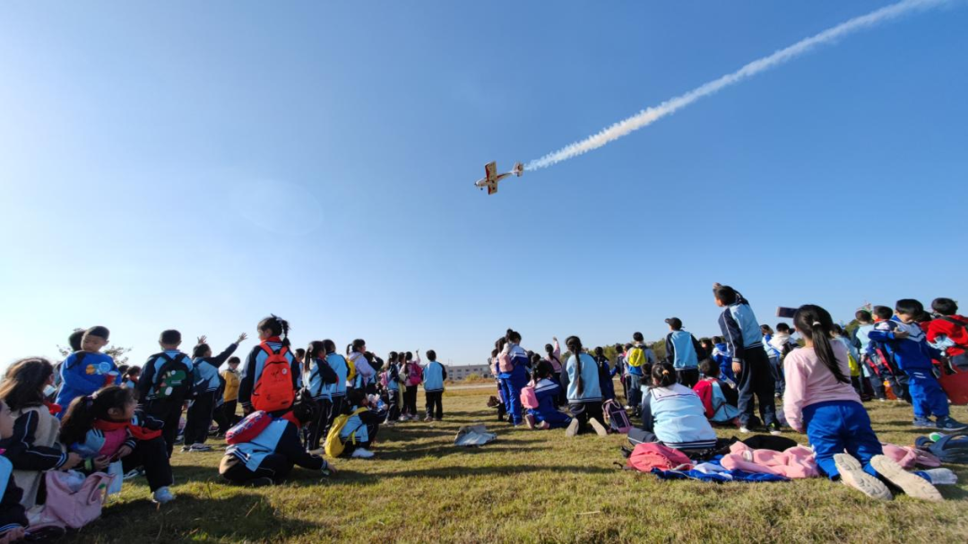 湖南j9国际集团通航获CCAR-141部民用航空器驾驶员学堂运行合格证
