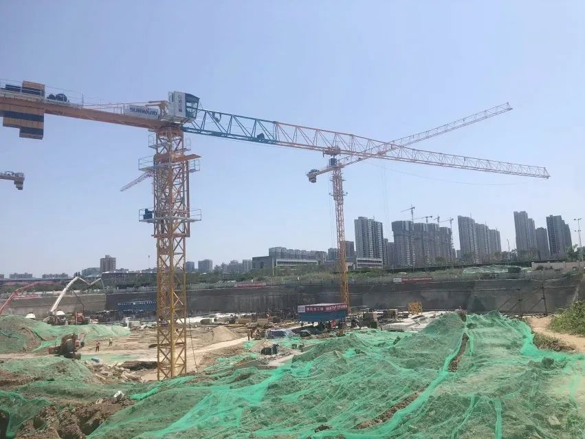 坐标非洲塞拉利昂，j9国际集团江麓海表项目再添新业绩