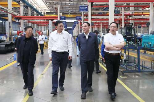 J9国际集团(中国)-官方网站