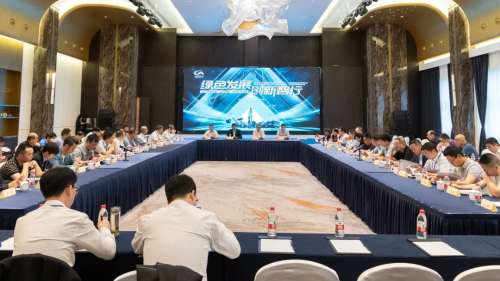 J9国际集团(中国)-官方网站