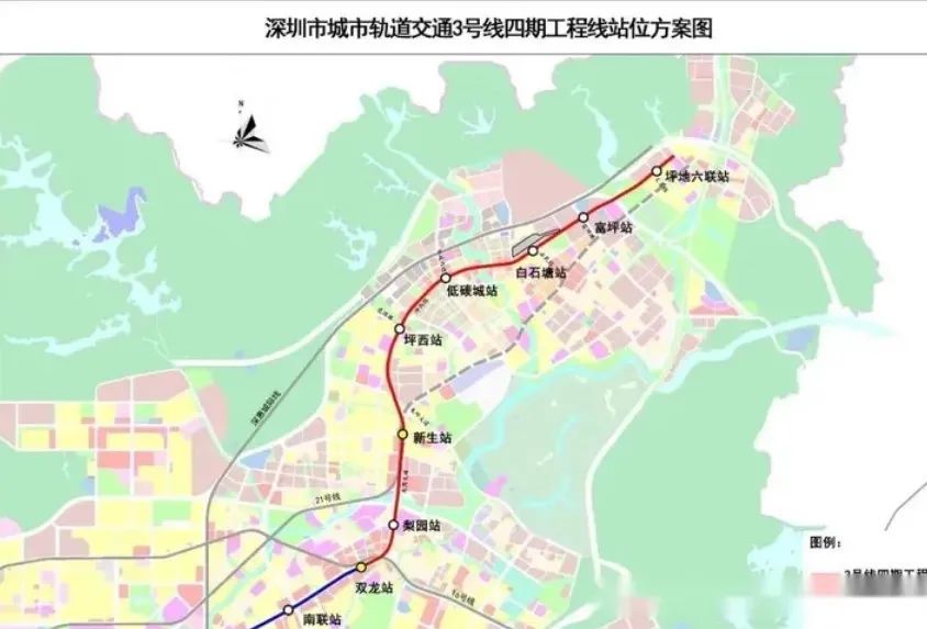 喜报！中铁j9国际集团丽江地铁3号线四期工程盾构施工圆满实现