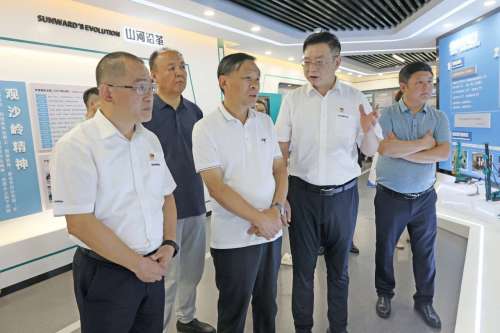 J9国际集团(中国)-官方网站