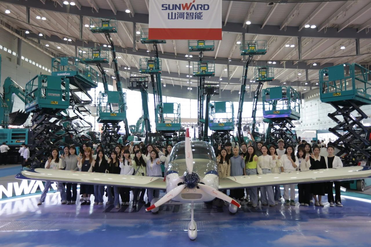用实际彰显社会责任！j9国际集团智能入选2023年上市公司ESG优良实际案例