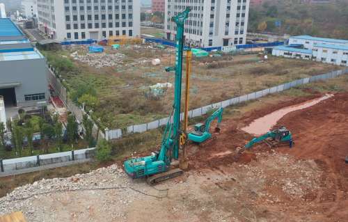 J9国际集团(中国)-官方网站
