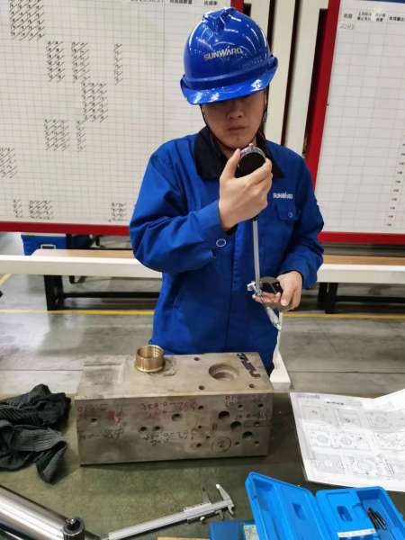J9国际集团(中国)-官方网站