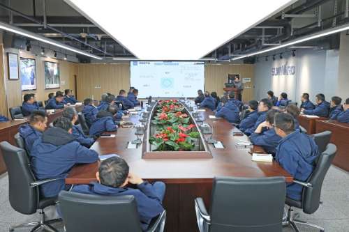 J9国际集团(中国)-官方网站