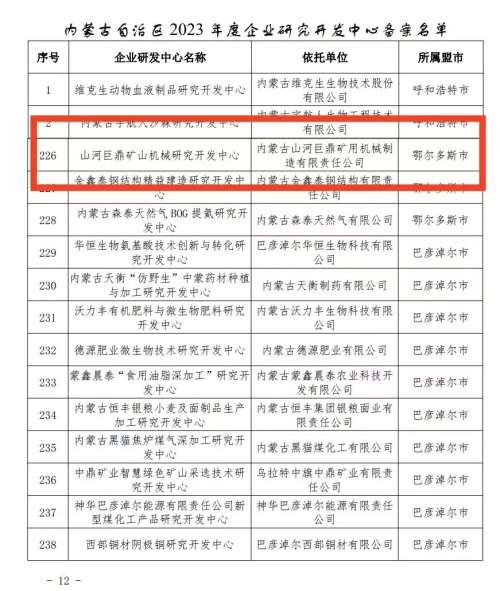 J9国际集团(中国)-官方网站