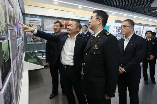 J9国际集团(中国)-官方网站
