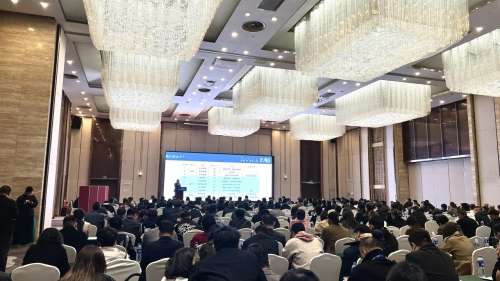 J9国际集团(中国)-官方网站