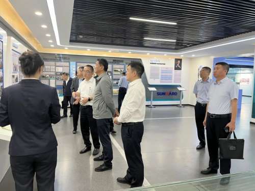 J9国际集团(中国)-官方网站