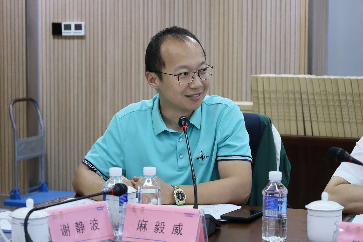 祝贺！j9国际集团智能省十大技术攻关项目顺利验收