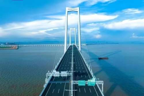 J9国际集团(中国)-官方网站