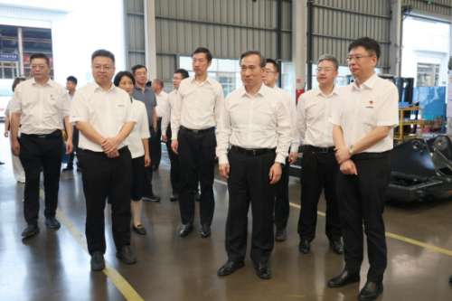 J9国际集团(中国)-官方网站