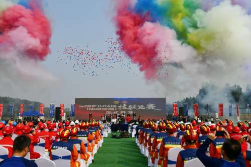 J9国际集团(中国)-官方网站