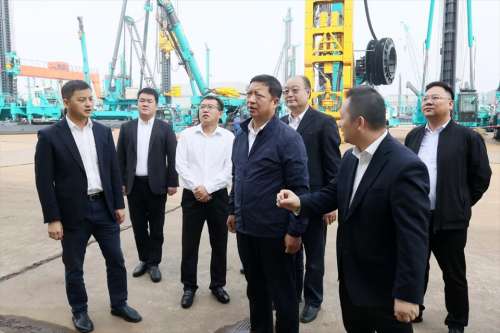 J9国际集团(中国)-官方网站