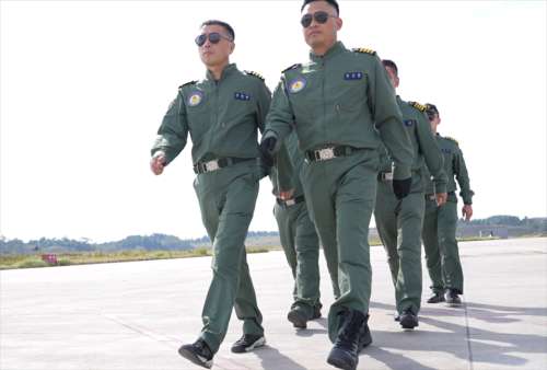 J9国际集团(中国)-官方网站
