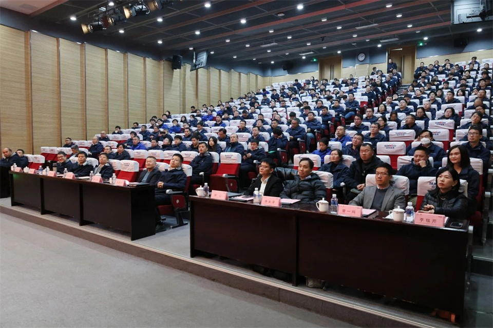 数字工业，智慧将来！西门子人为智能、数字孪生、元宇宙、低代码技术讲座开讲啦