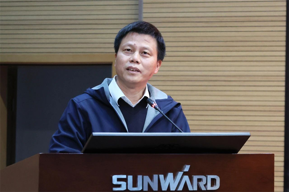 数字工业，智慧将来！西门子人为智能、数字孪生、元宇宙、低代码技术讲座开讲啦