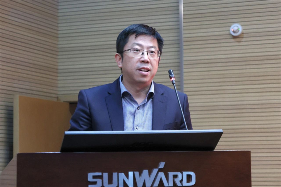 数字工业，智慧将来！西门子人为智能、数字孪生、元宇宙、低代码技术讲座开讲啦
