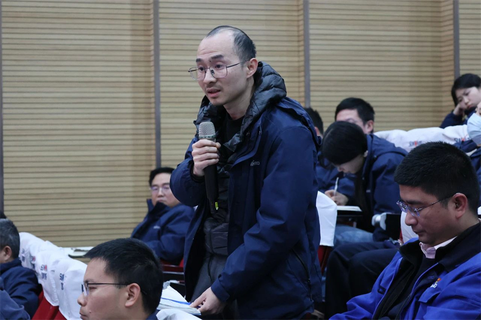 数字工业，智慧将来！西门子人为智能、数字孪生、元宇宙、低代码技术讲座开讲啦