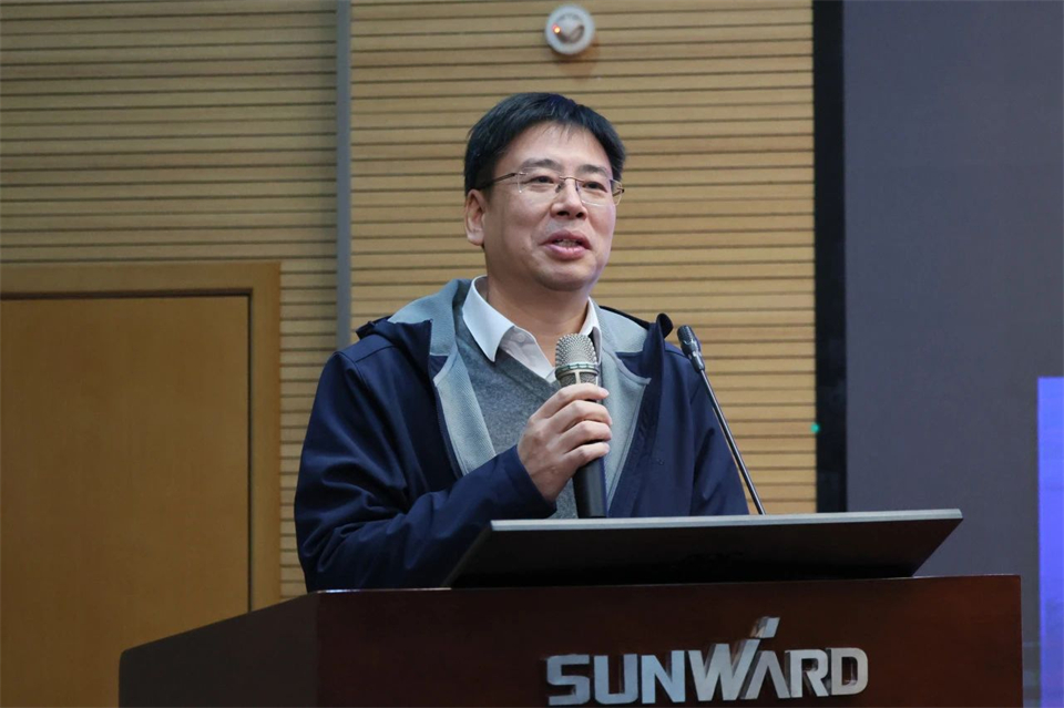 数字工业，智慧将来！西门子人为智能、数字孪生、元宇宙、低代码技术讲座开讲啦