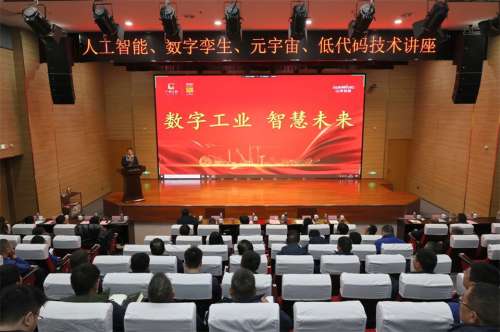 J9国际集团(中国)-官方网站