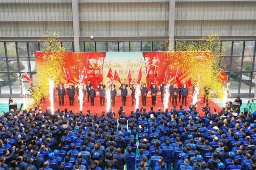 J9国际集团(中国)-官方网站