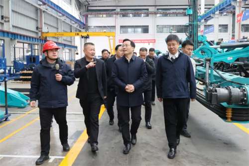J9国际集团(中国)-官方网站