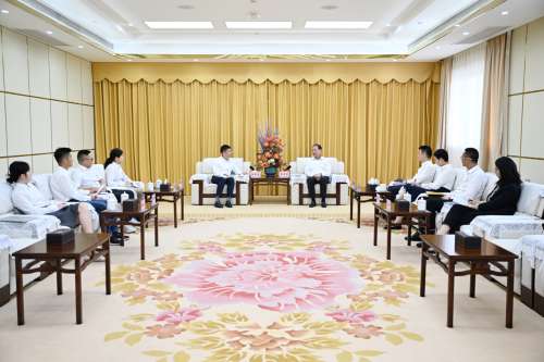 J9国际集团(中国)-官方网站