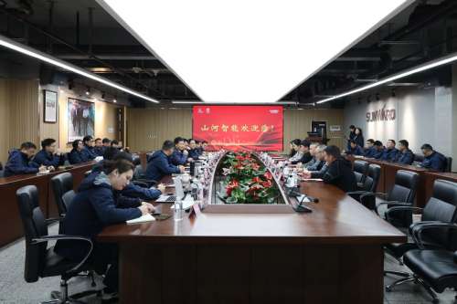 J9国际集团(中国)-官方网站