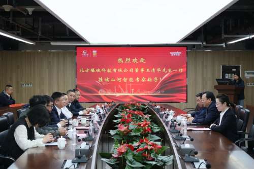 J9国际集团(中国)-官方网站
