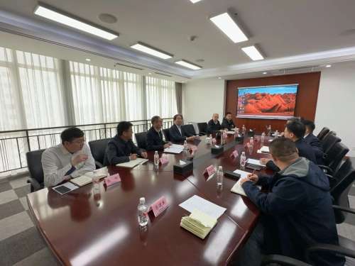 J9国际集团(中国)-官方网站