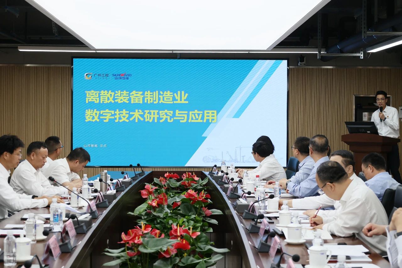 天能控股集团党委书记、董事长张天任率队到访j9国际集团智能
