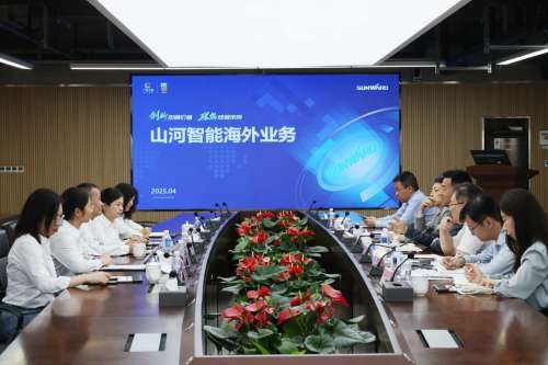 J9国际集团(中国)-官方网站