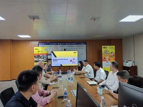 J9国际集团(中国)-官方网站