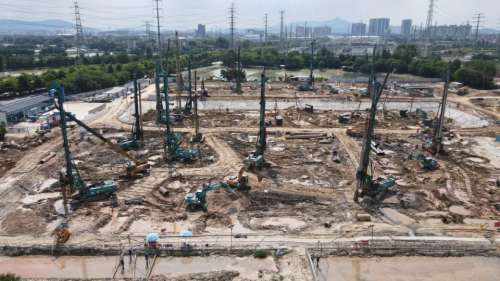 J9国际集团(中国)-官方网站