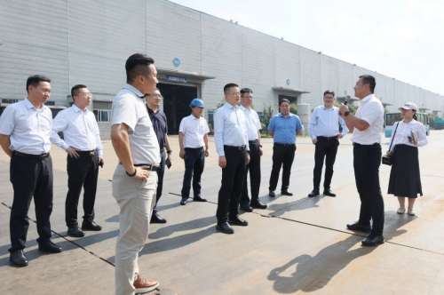 J9国际集团(中国)-官方网站