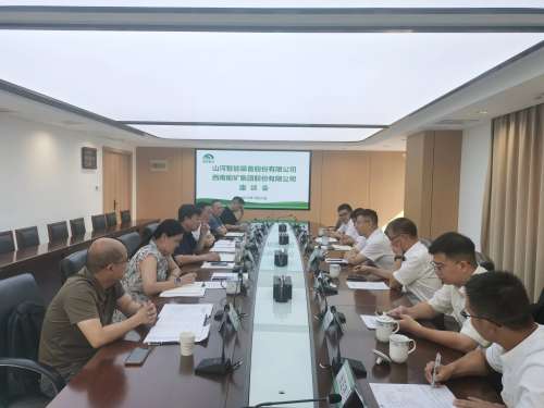 J9国际集团(中国)-官方网站