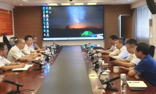J9国际集团(中国)-官方网站