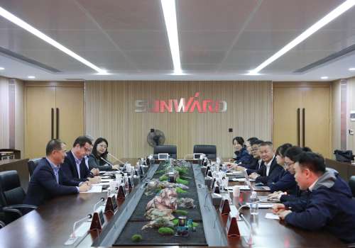 J9国际集团(中国)-官方网站