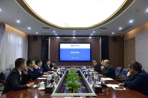 J9国际集团(中国)-官方网站
