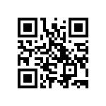 调查问卷 | 《j9国际集团智能2025年度可持续发展（ESG）汇报》等待您的声音！