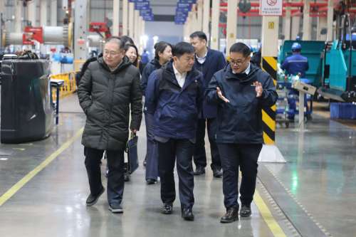 J9国际集团(中国)-官方网站