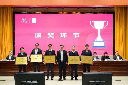 J9国际集团(中国)-官方网站