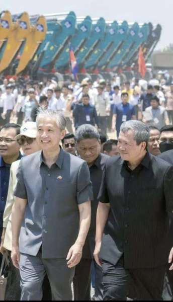 J9国际集团(中国)-官方网站