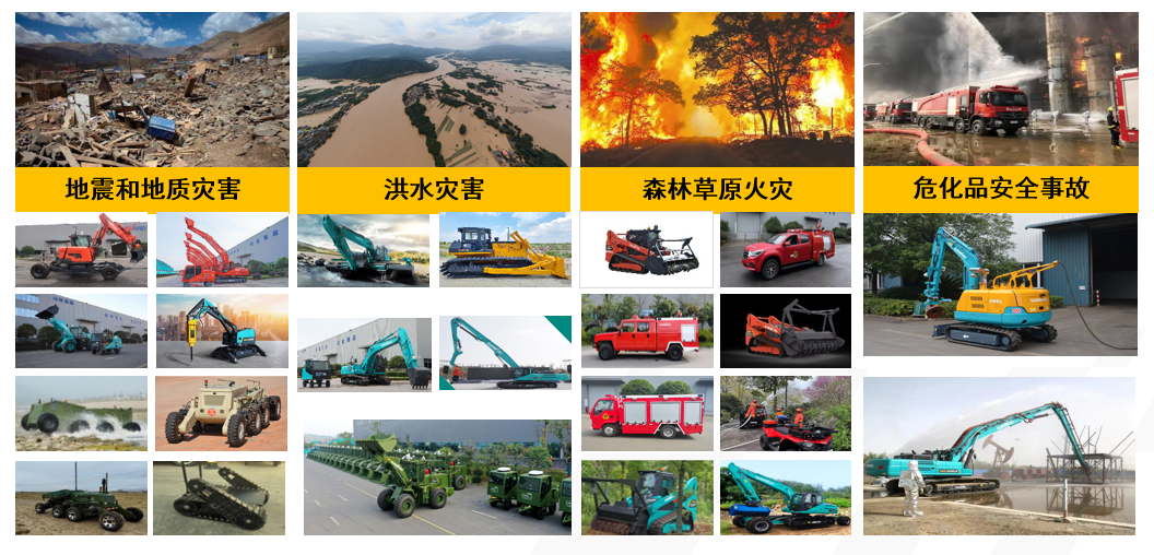 喜报！j9国际集团智能荣获中国灾害防御科技进取一等奖
